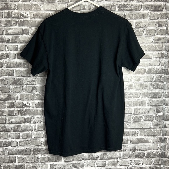 Georgia‎ Bulldogs - Picture 5 of 5